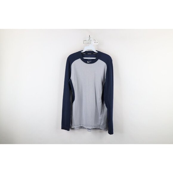 travis scott center swoosh